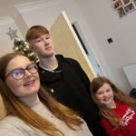 Leonie Wade - @leoniewade2 - Instagram