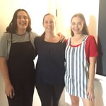 Leonie Wade - @leoniemwade - Instagram