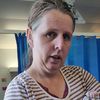 Leonie Wade - @leonie.wade - TikTok