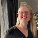 Leonie Wade - Facebook