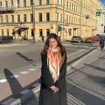 Leoniewade - @leoniewade369 - Instagram