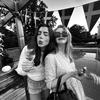 leonie - @leoniewarne - TikTok