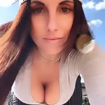 Leonie Warner - @marhtpid - Instagram