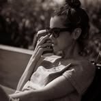 Leonie Warner - Facebook