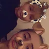 Leonie Werner - @leoniewerner7 - TikTok
