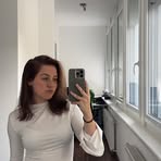 Leonie Wörner - Facebook