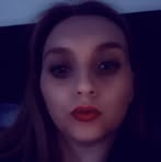 Leelee Webb - Facebook