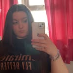 leonie ♡ - @leonie.webb_ - Instagram