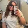 leonie - @leonie.webb_ - TikTok