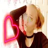 leonie - @leonie.webb - TikTok