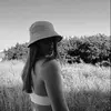 Leonie - @leoniewebbber - TikTok