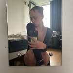 Leonie Webb - @leoniewebb01 - Instagram