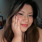 Leonie Webb - Facebook