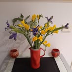 Leonie Webb - Facebook