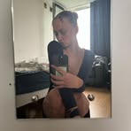 Leonie Webb - Facebook