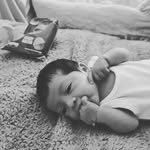 Leonie Webb - @lw897971 - Instagram