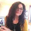 Leonie Webb - @leonie.webb1 - TikTok
