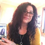 Leonie Webb - @webbleonie - Instagram