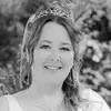 Leonie Webb - @cutestar1979 - TikTok
