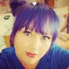 Leonie Webber - @leonie.webber - TikTok