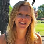 Leonie Webbers - @webbersleonie - Instagram