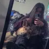 leoniewebb318 - @leoniewebb318 - TikTok