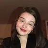 Stella Leonie Webb - @stellaleoniewebb - TikTok