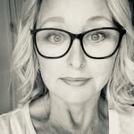 Leonie Kate Webster - @leonie_webster - Instagram