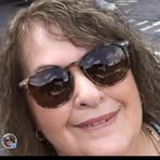 Leonie Webster - Facebook