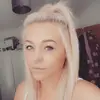 Leonie Webster - @leoniesarawebsterbackup - TikTok
