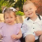 Leonie Webster - Facebook