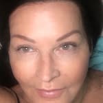 Leonie Webster - @leoniewebster2 - Instagram