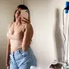 NCKiddo😮‍💨 - @leoniewebster902 - TikTok