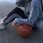 Pinterest ❤️‍🩹 - @leonie_webster_spain_ - Instagram