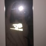 ___leoniewhite___ - @___leoniewhite___ - Instagram