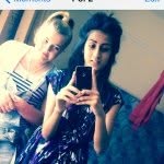 @leonie.white - Instagram