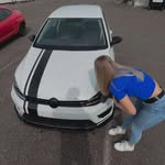 Leonie 🤍 - @leonie_white.mk7 - Instagram