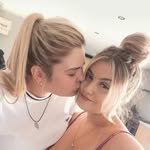 @leonie_white2000 - Instagram