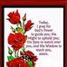 Leonie White - Facebook