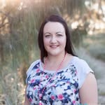 Leonie White - @mrslwhite - Instagram