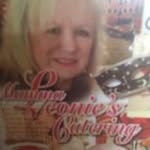 Leonie White - @leoniewhite6799 - Instagram