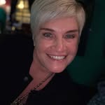 Leonie White - @leoniewhite9 - Instagram