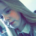 leonie white - @leonie_leonie_bffs - Instagram