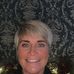 Leonie White - Facebook