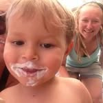 Leonie White - @wleonie3 - Instagram