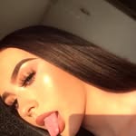 Leonie White - @leoniexwhitex - Instagram