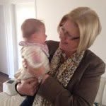 Leonie White - @ilvthsouth - Instagram