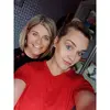 Leonie White - @leoniewhite0 - TikTok