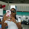 Leonie White - @leoniewhite2020 - TikTok