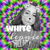 leonie white - @whiteleonie - TikTok
